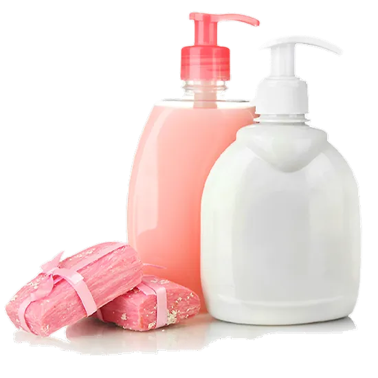 Personal Care