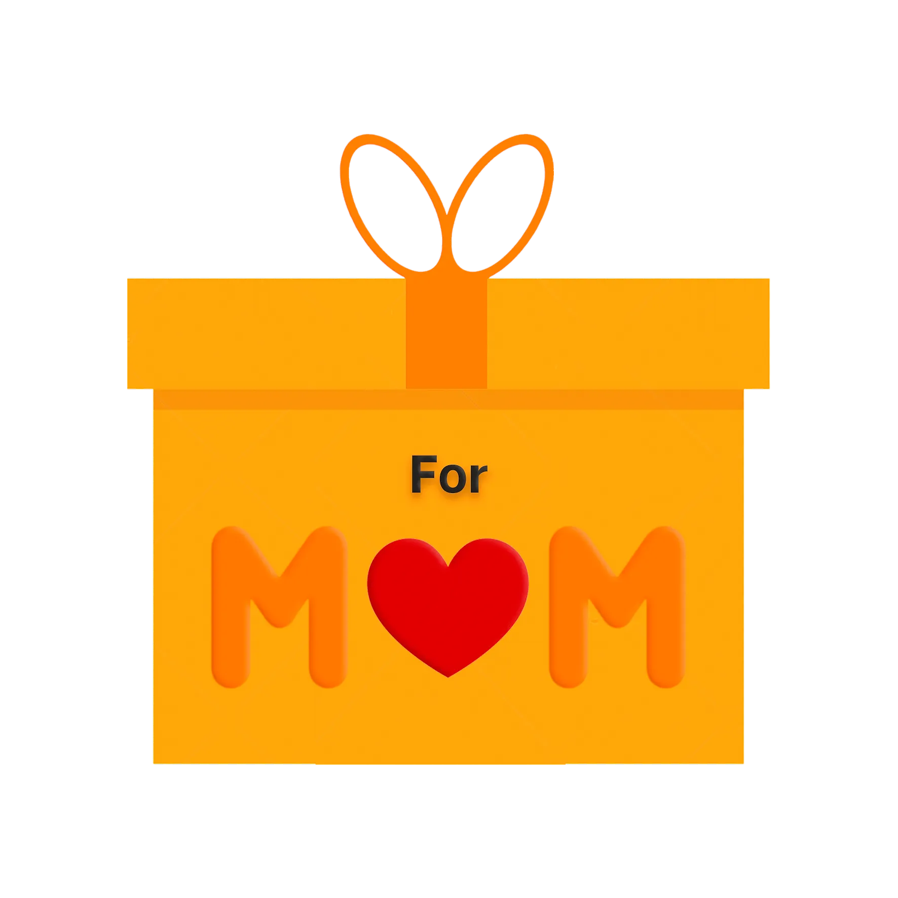 Mother's Day