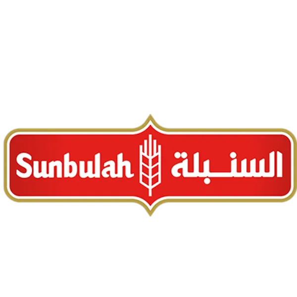 Sunbulah