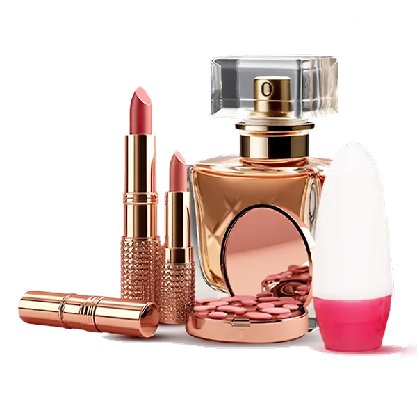 Women Corner