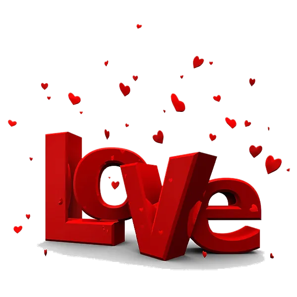 Love