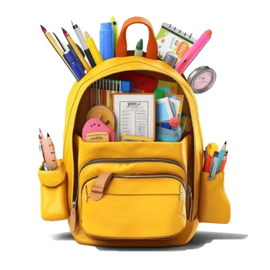 Stationery