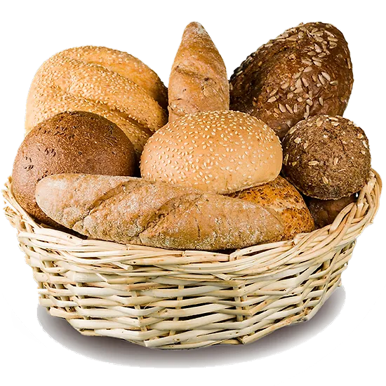 Bakery
