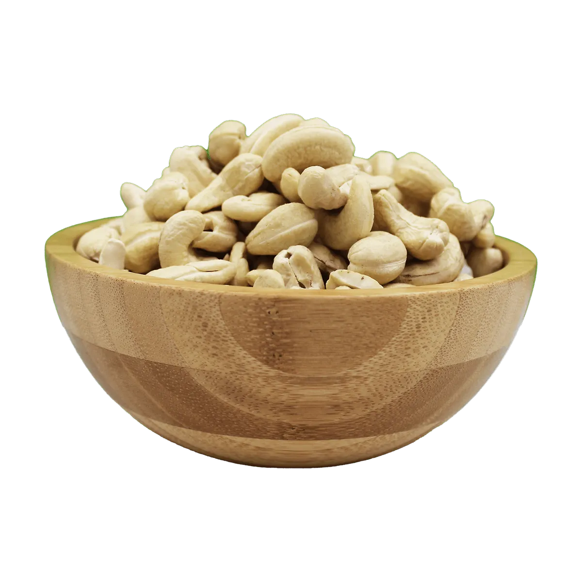 Baladi Cashew Nut Plain Jumbo