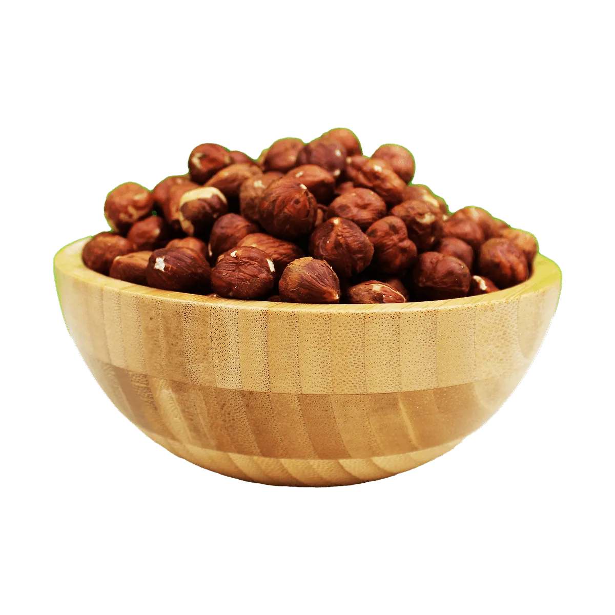 Baladi Turkey Hazel Nut Brown