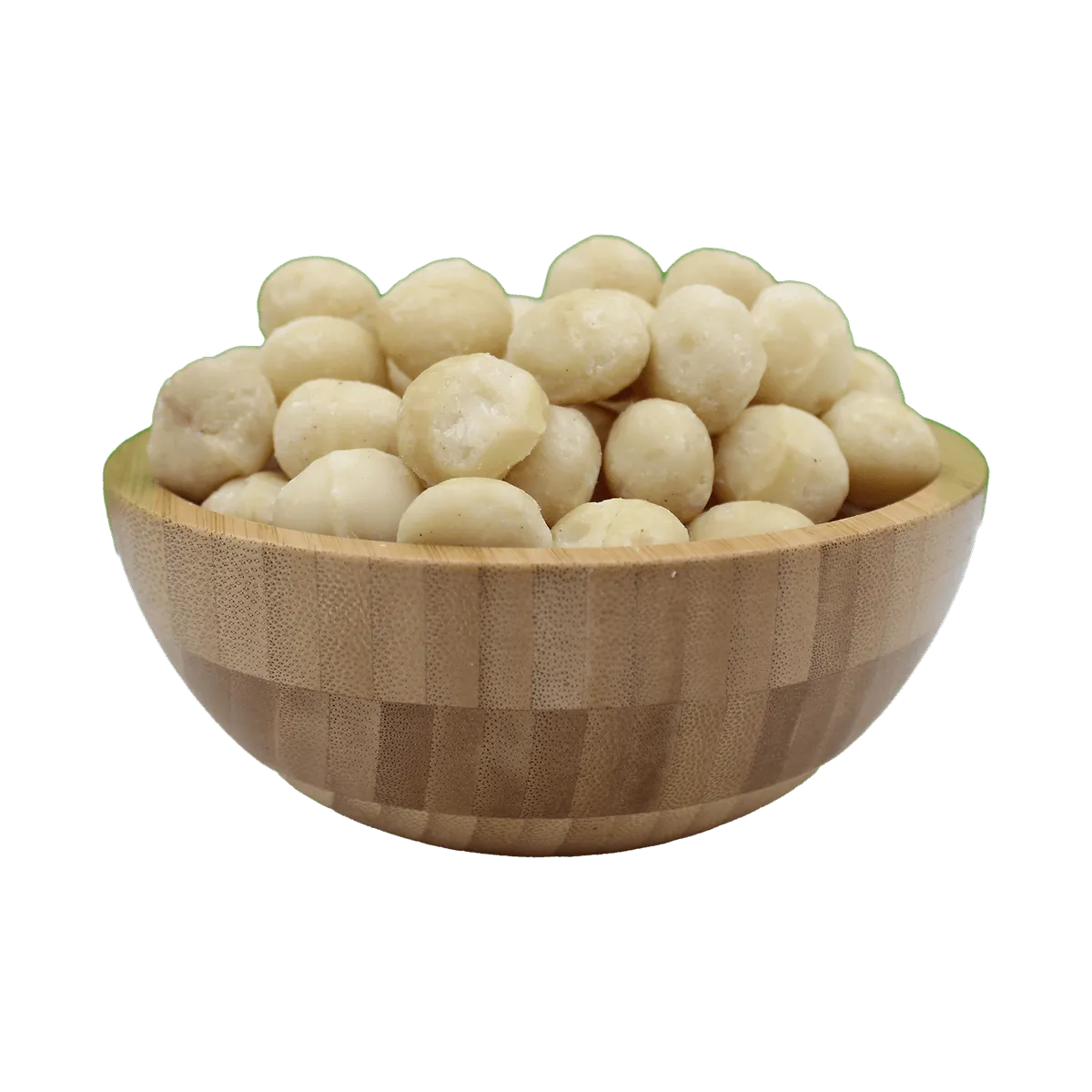 Baladi Macadamia Nuts