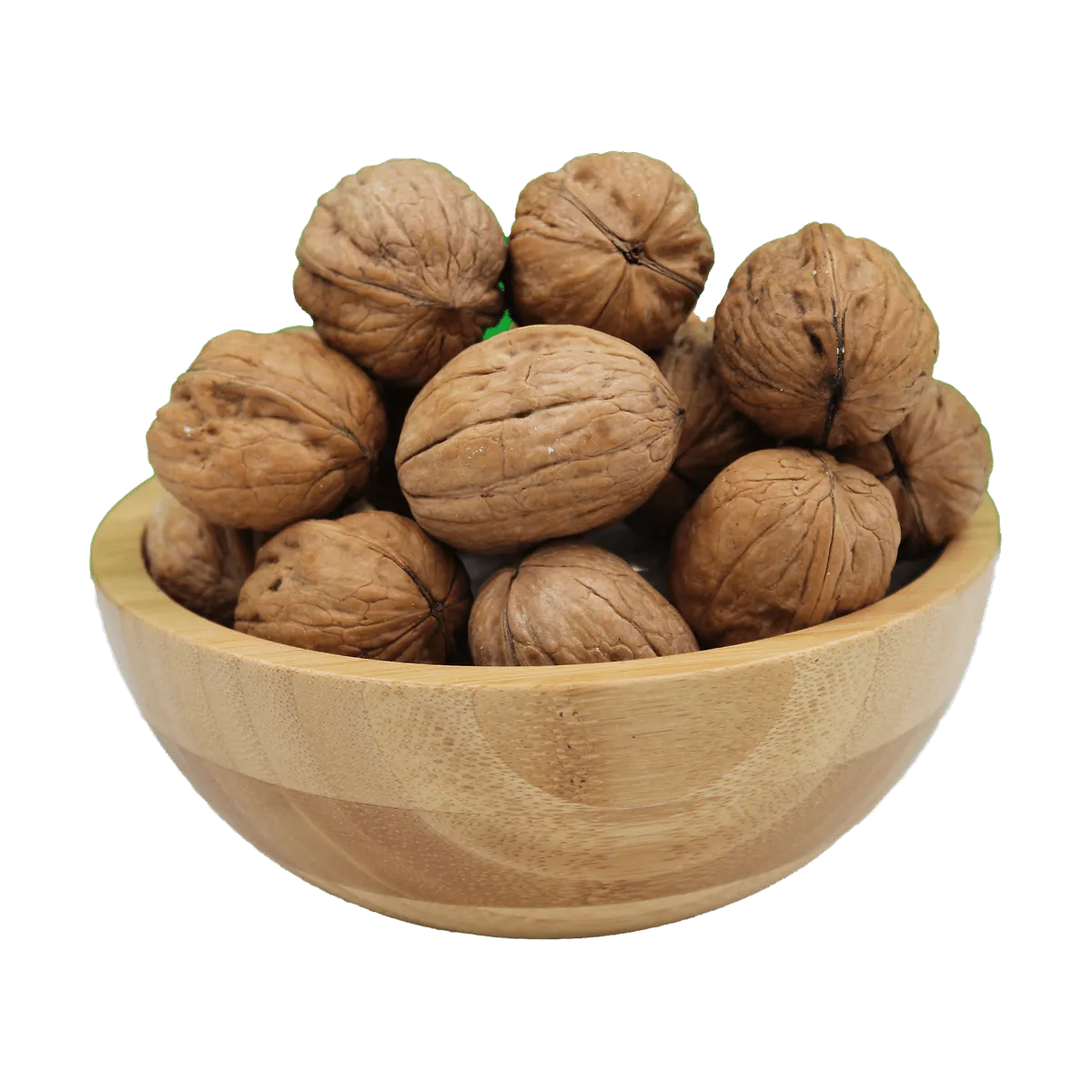 Baladi Walnut With Shell