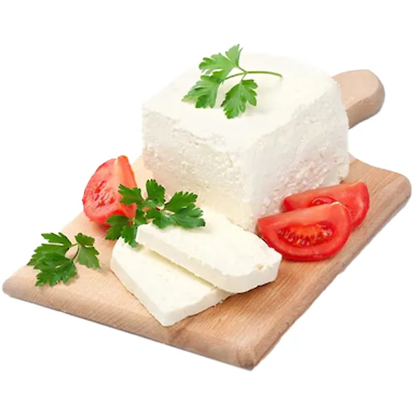 Alpino Bulgari Cheese