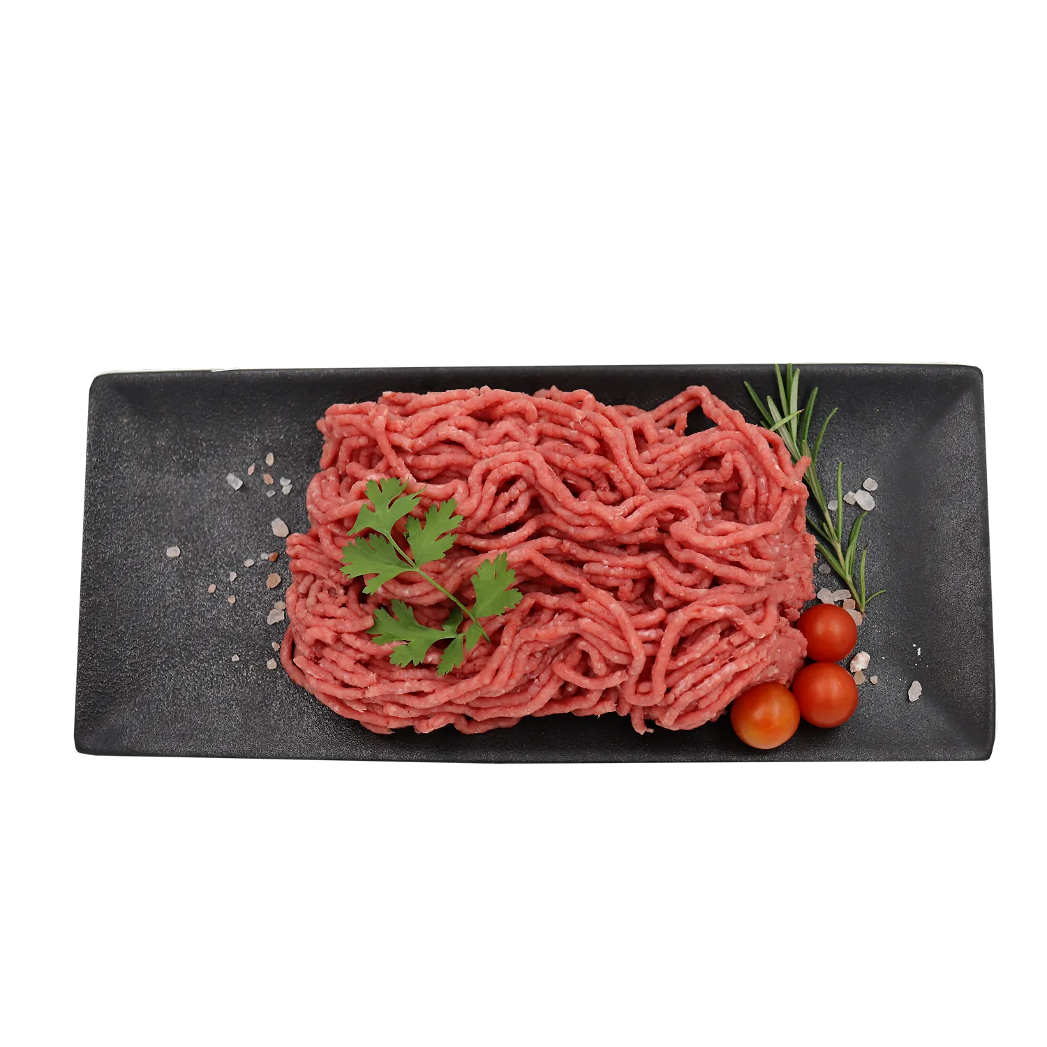 Brazil Beef Mince