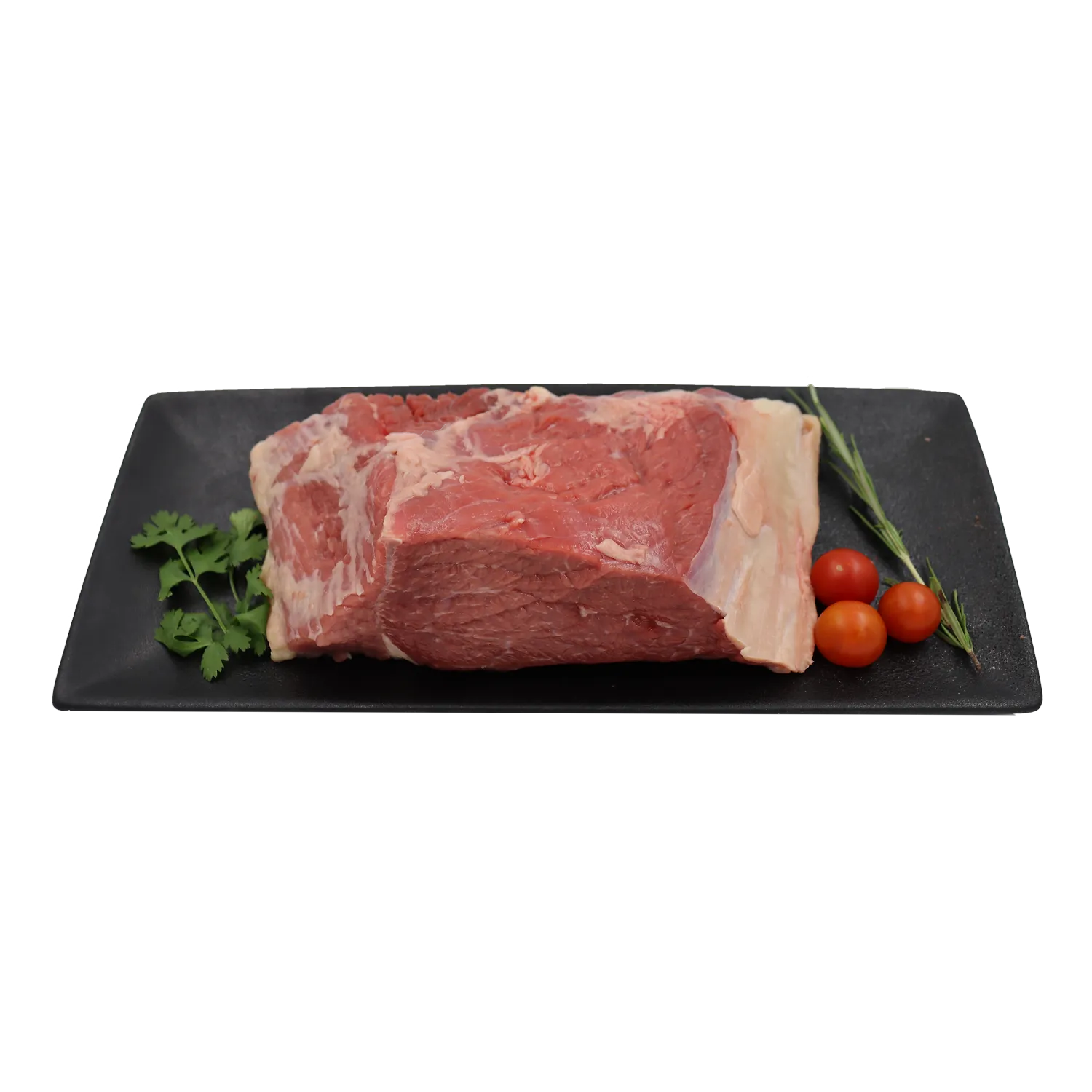 Local Beef Boneless