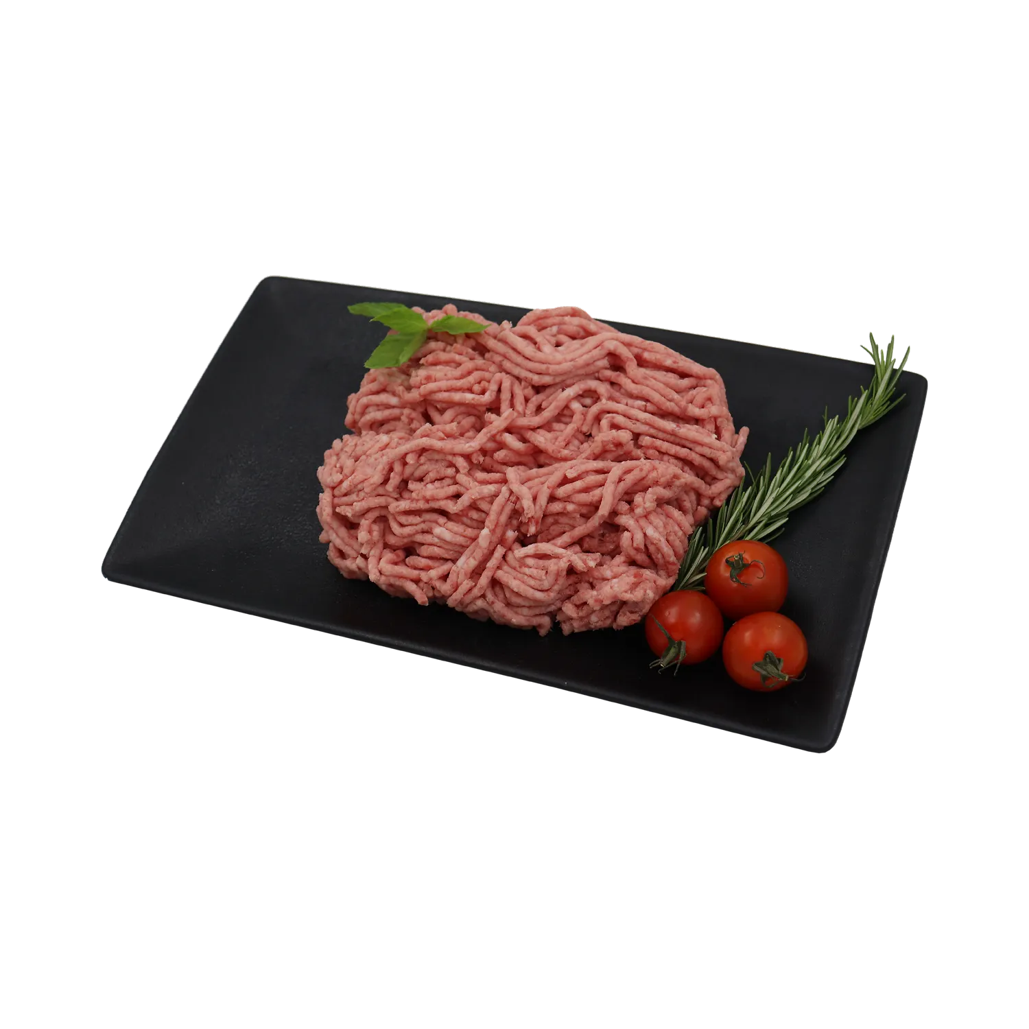 Local Beef Mince