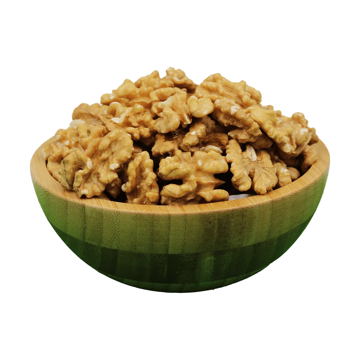 Baladi -walnut Without Shell Chili