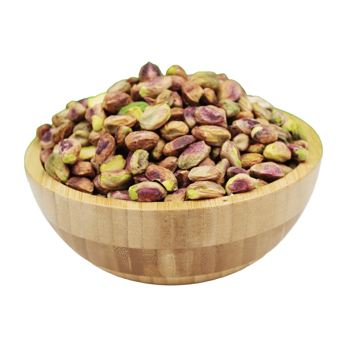 Baladi Green Pistachio Without Shell