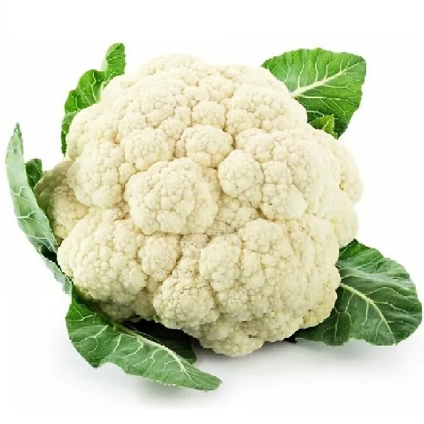 Cauliflower Oman