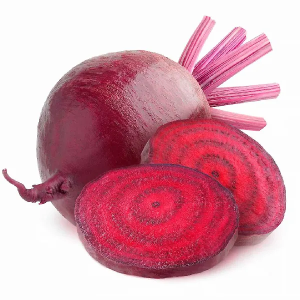 Beetroot Oman