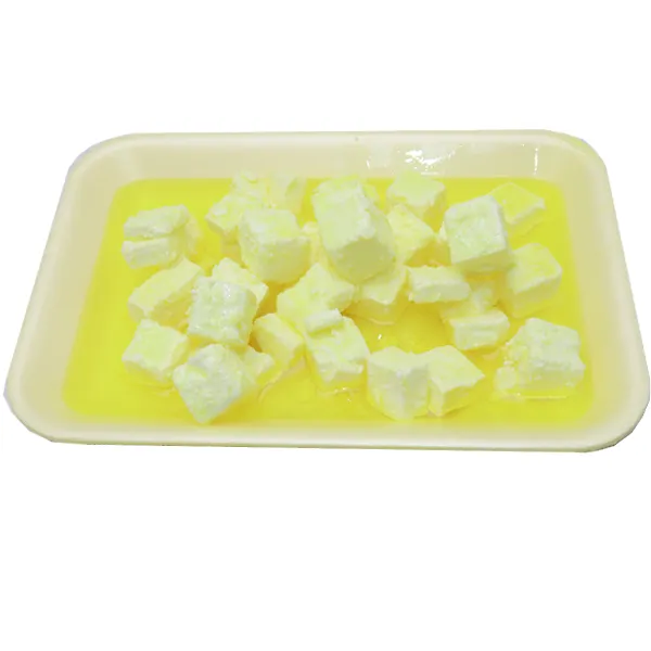 Cheese Plain-Baladi