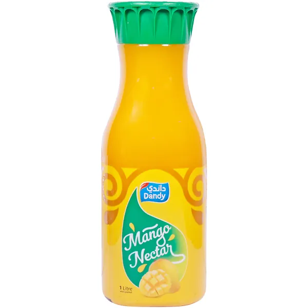 Dandy Mango Nectar 1L
