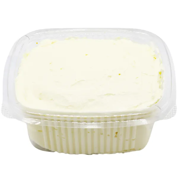 Tannoury Cow Labneh - Lebanon