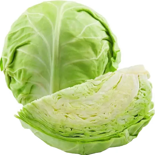Cabbage Oman