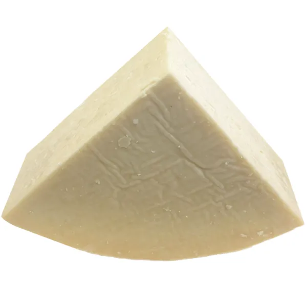 Egyptian Old Roomi Cheese - Ahl Al Khair