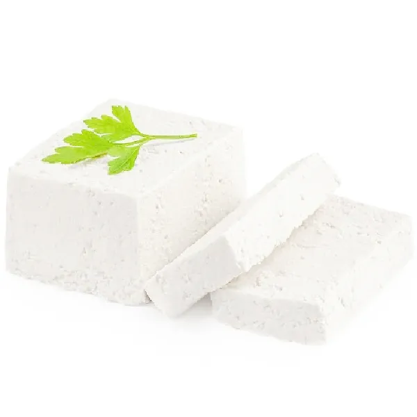 Feta Cheese - Valbreso