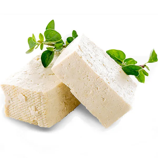 White Cheese Low Salt - Alpino