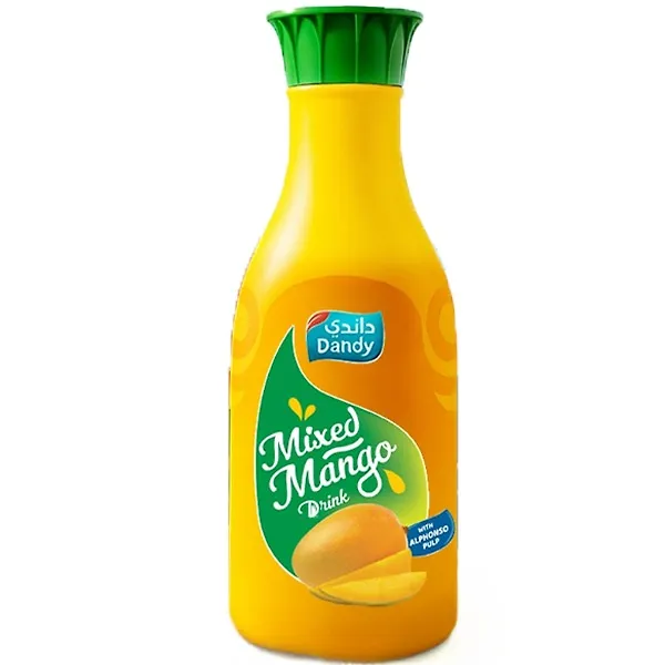 Dandy Mixed Mango Drink 1.35L