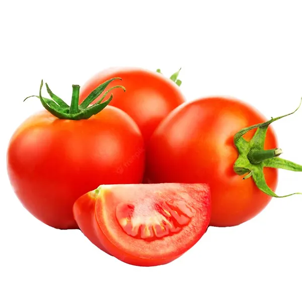 Tomato Oman